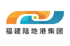 陆地港：新平台 “橙”就梦想